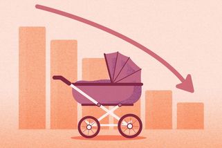 „Od úplné svobody k velkému závazku.“ Mladí vnímají mateřství jako volbu - Seznam Zprávy